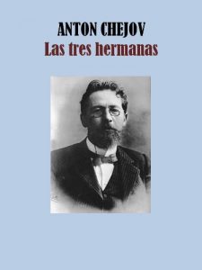 Baixar LAS TRES HERMANAS (Spanish Edition) pdf, epub, eBook