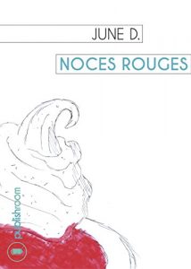 Baixar Noces rouges: Nouvelles sociales (French Edition) pdf, epub, eBook