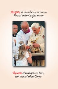 Baixar CECI EST MON CORPS (French Edition) pdf, epub, eBook