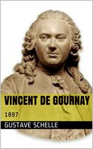 Baixar Vincent de Gournay: 1897 (French Edition) pdf, epub, eBook
