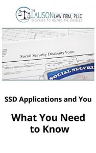 Baixar SSD Applications and You: What You Need to Know (English Edition) pdf, epub, eBook