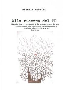 Baixar Alla ricerca del pd pdf, epub, eBook