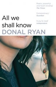 Baixar All We Shall Know pdf, epub, eBook
