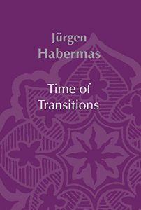 Baixar Time of Transitions pdf, epub, eBook