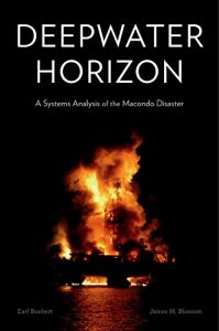 Baixar Deepwater Horizon pdf, epub, eBook
