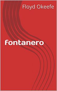 Baixar fontanero (Spanish Edition) pdf, epub, eBook
