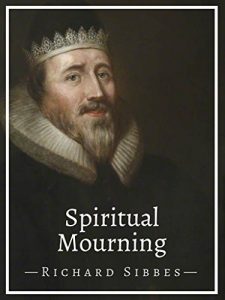 Baixar Spiritual Mourning (English Edition) pdf, epub, eBook