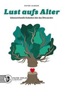 Baixar Lust aufs Alter (German Edition) pdf, epub, eBook