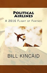 Baixar Political Airlines (English Edition) pdf, epub, eBook