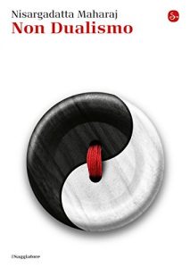 Baixar Non dualismo (La cultura) pdf, epub, eBook