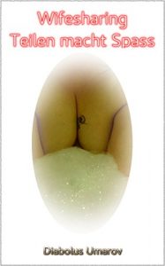 Baixar Wifesharing: Teilen macht Spass! (German Edition) pdf, epub, eBook