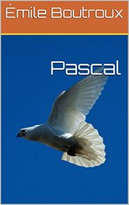Baixar Pascal (French Edition) pdf, epub, eBook