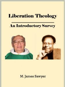 Baixar Liberation Theology: An Introductory Survey (Christian Theological Traditions and Movements Book 9) (English Edition) pdf, epub, eBook