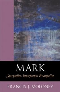 Baixar Mark: Storyteller, Interpreter, Evangelist pdf, epub, eBook