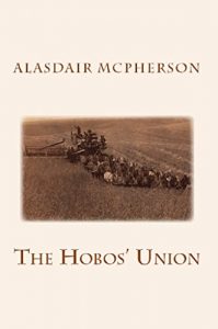 Baixar The Hobos’ Union (English Edition) pdf, epub, eBook