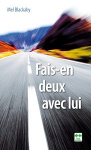 Baixar Fais en deux avec lui (French Edition) pdf, epub, eBook