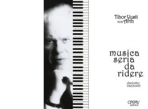 Baixar Musica seria da ridere (Italian Edition) pdf, epub, eBook