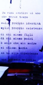 Baixar MC-60, parziali (Italian Edition) pdf, epub, eBook