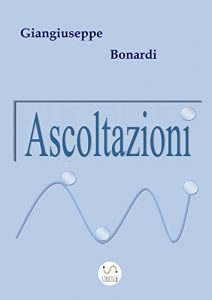 Baixar Ascoltazioni pdf, epub, eBook
