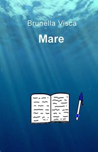Baixar Mare (Italian Edition) pdf, epub, eBook