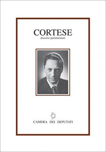Baixar Guido Cortese (Italian Edition) pdf, epub, eBook