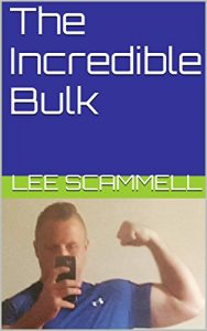 Baixar The Incredible Bulk (English Edition) pdf, epub, eBook