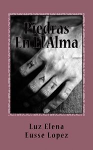 Baixar Piedras En El Alma (Spanish Edition) pdf, epub, eBook
