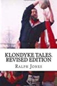 Baixar Klondyke tales. Revised edition (English Edition) pdf, epub, eBook