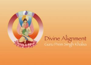 Baixar Divine Alignment (English Edition) pdf, epub, eBook