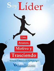 Baixar Soy lider  (Spanish Edition) pdf, epub, eBook