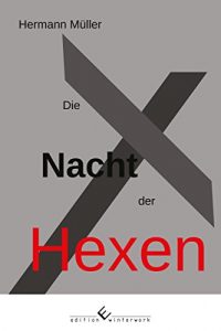 Baixar Die Nacht der Hexen (German Edition) pdf, epub, eBook