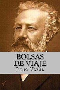 Baixar Bolsas de viaje (Spanish Edition) pdf, epub, eBook