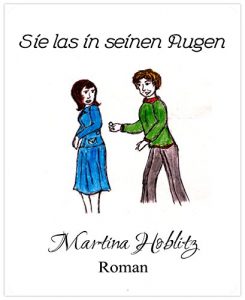 Baixar Sie las in seinen Augen (German Edition) pdf, epub, eBook