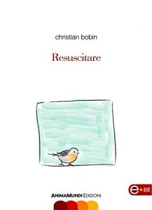 Baixar Resuscitare pdf, epub, eBook