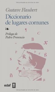 Baixar Diccionario De Lugares Comunes (Biblioteca Edaf) pdf, epub, eBook