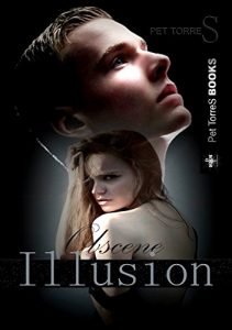 Baixar Obscene Illusion (English Edition) pdf, epub, eBook