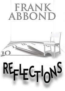 Baixar Reflections pdf, epub, eBook