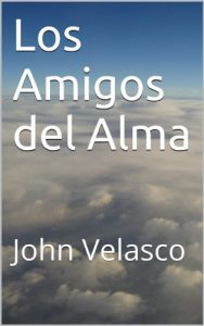 Baixar Los Amigos del Alma (Spanish Edition) pdf, epub, eBook