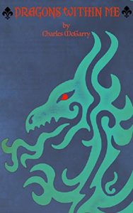 Baixar Dragons Within Me (English Edition) pdf, epub, eBook