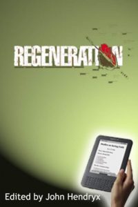 Baixar The Biblical Doctrine of Regeneration (English Edition) pdf, epub, eBook