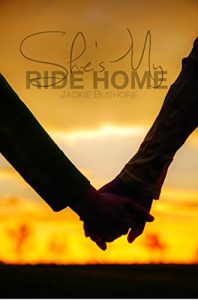 Baixar She’s My Ride Home (English Edition) pdf, epub, eBook