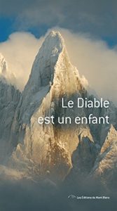Baixar Le diable est un enfant (DIFFUSES) (French Edition) pdf, epub, eBook