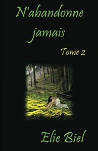 Baixar N’abandonne jamais: Tome 2 (French Edition) pdf, epub, eBook