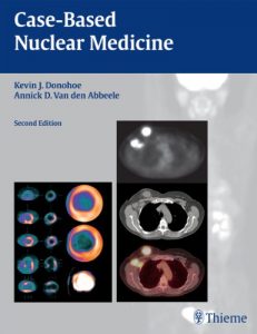 Baixar Case-Based Nuclear Medicine pdf, epub, eBook