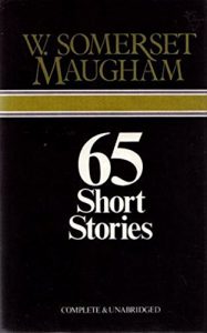 Baixar 65 Short Stories: (Complete and Unabridged) (English Edition) pdf, epub, eBook