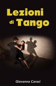 Baixar Lezioni di Tango (Italian Edition) pdf, epub, eBook