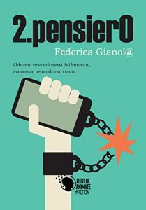 Baixar 2.Pensier0 pdf, epub, eBook