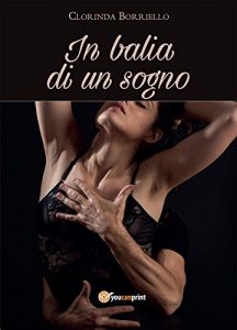 Baixar In balia di un sogno pdf, epub, eBook