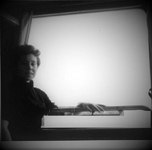 Baixar COMPARTIMENT QUATRE: Marion (French Edition) pdf, epub, eBook