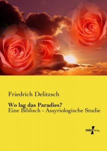 Baixar Wo lag das Paradies? (German Edition) pdf, epub, eBook
